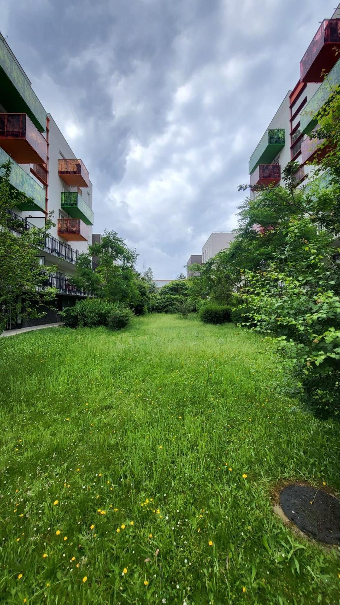 Home Sweet Home Saint-Denis  Exterior foto